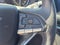 2022 Cadillac XT6 AWD 4dr Sport