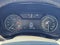 2022 Cadillac XT6 AWD 4dr Sport