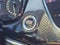 2022 Cadillac XT6 AWD 4dr Sport