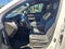 2022 Cadillac XT6 AWD 4dr Sport