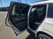 2022 Cadillac XT6 AWD 4dr Sport