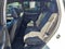 2022 Cadillac XT6 AWD 4dr Sport