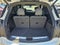 2022 Cadillac XT6 AWD 4dr Sport