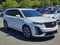 2022 Cadillac XT6 AWD 4dr Sport