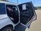 2022 Cadillac XT6 AWD 4dr Sport