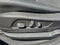 2022 Cadillac XT6 AWD 4dr Sport