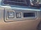 2022 Cadillac XT6 AWD 4dr Sport
