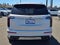 2022 Cadillac XT6 AWD 4dr Sport