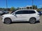 2022 Cadillac XT6 AWD 4dr Sport