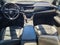 2022 Cadillac XT6 AWD 4dr Sport