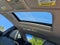 2015 Honda Accord Coupe EX-L V6 Automatic