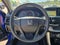 2015 Honda Accord Coupe EX-L V6 Automatic