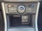 2015 Honda Accord Coupe EX-L V6 Automatic