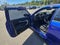 2015 Honda Accord Coupe EX-L V6 Automatic