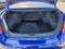 2015 Honda Accord Coupe EX-L V6 Automatic