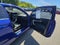 2015 Honda Accord Coupe EX-L V6 Automatic