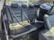 2015 Honda Accord Coupe EX-L V6 Automatic
