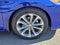 2015 Honda Accord Coupe EX-L V6 Automatic