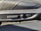 2015 Honda Accord Coupe EX-L V6 Automatic