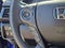 2015 Honda Accord Coupe EX-L V6 Automatic