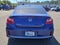 2015 Honda Accord Coupe EX-L V6 Automatic
