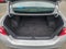 2017 Nissan Altima 2.5 S Sedan