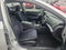 2017 Nissan Altima 2.5 S Sedan