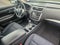 2017 Nissan Altima 2.5 S Sedan