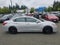 2017 Nissan Altima 2.5 S Sedan