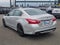 2017 Nissan Altima 2.5 S Sedan