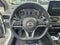 2023 Nissan Altima 2.5 SR AWD Sedan