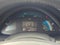2017 Nissan LEAF SV Hatchback