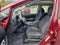 2017 Nissan LEAF SV Hatchback