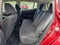 2017 Nissan LEAF SV Hatchback