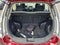 2017 Nissan LEAF SV Hatchback