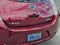 2017 Nissan LEAF SV Hatchback
