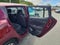 2017 Nissan LEAF SV Hatchback