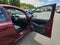 2017 Nissan LEAF SV Hatchback
