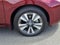2017 Nissan LEAF SV Hatchback
