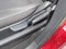 2017 Nissan LEAF SV Hatchback