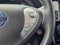 2017 Nissan LEAF SV Hatchback
