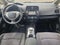 2017 Nissan LEAF SV Hatchback