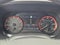 2024 Nissan Frontier Crew Cab 4x4 PRO-4X