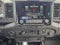 2024 Nissan Frontier Crew Cab 4x4 PRO-4X