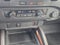 2024 Nissan Frontier Crew Cab 4x4 PRO-4X