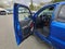 2024 Nissan Frontier Crew Cab 4x4 PRO-4X