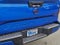 2024 Nissan Frontier Crew Cab 4x4 PRO-4X