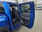 2024 Nissan Frontier Crew Cab 4x4 PRO-4X