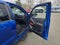 2024 Nissan Frontier Crew Cab 4x4 PRO-4X