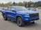 2024 Nissan Frontier Crew Cab 4x4 PRO-4X